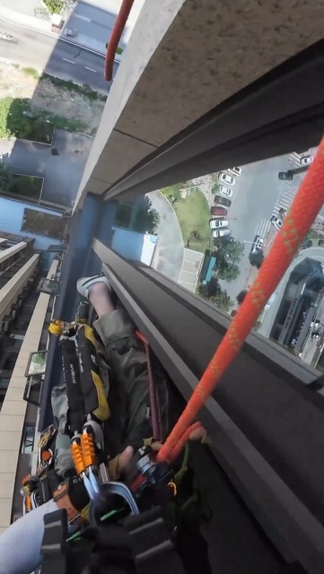 livejupiter_1725449193_103