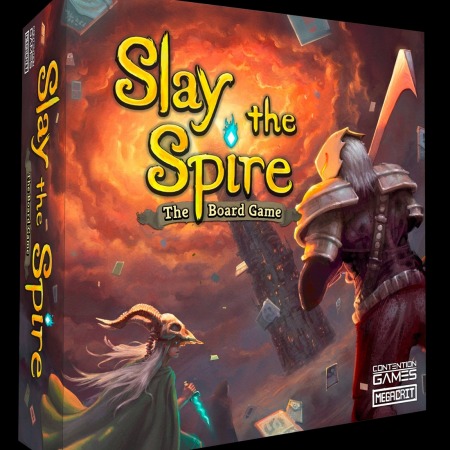 slay-the-spire-the-board-game-button-01-1609890415117
