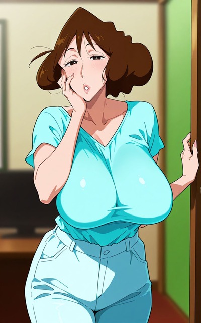 no title