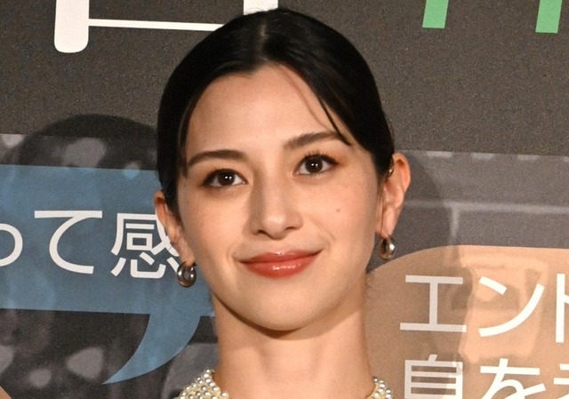 20260216-00000209-spnannex-000-3