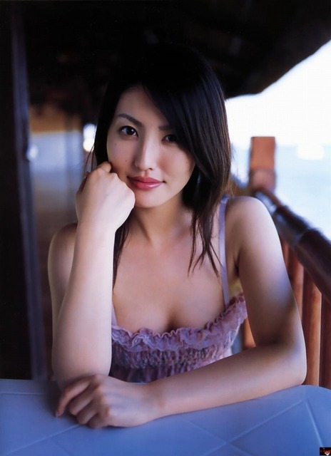 k_takako_030