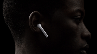airpods_1