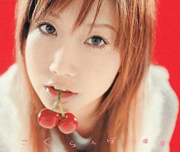 スクリーンショット 2026-04-03 170333