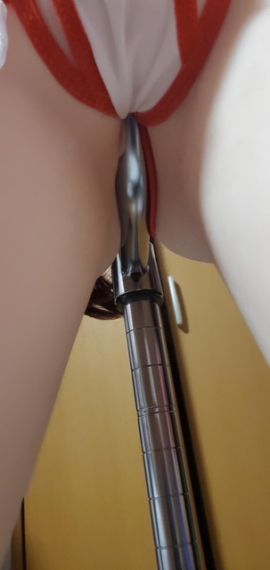 livejupiter_1726368784_8301