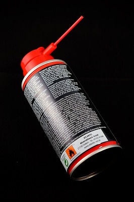 oil-295621_960_720