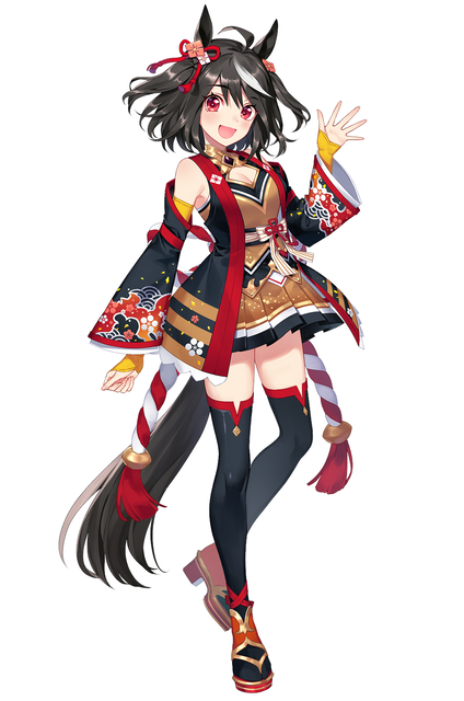kitasanblack_03