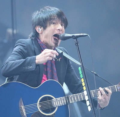 20260330-00000142-spnannex-000-5