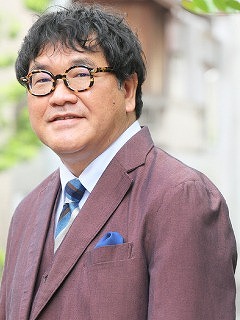 Takanori_Takeyama