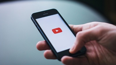 youtube-6513651_1280