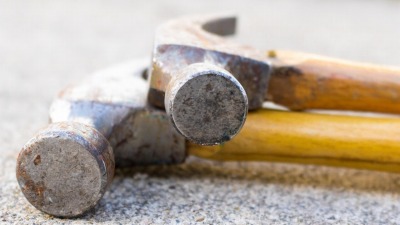 s-tool-3402646_1280