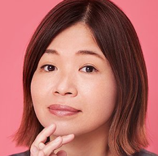 スクリーンショット 2024-11-07 163552