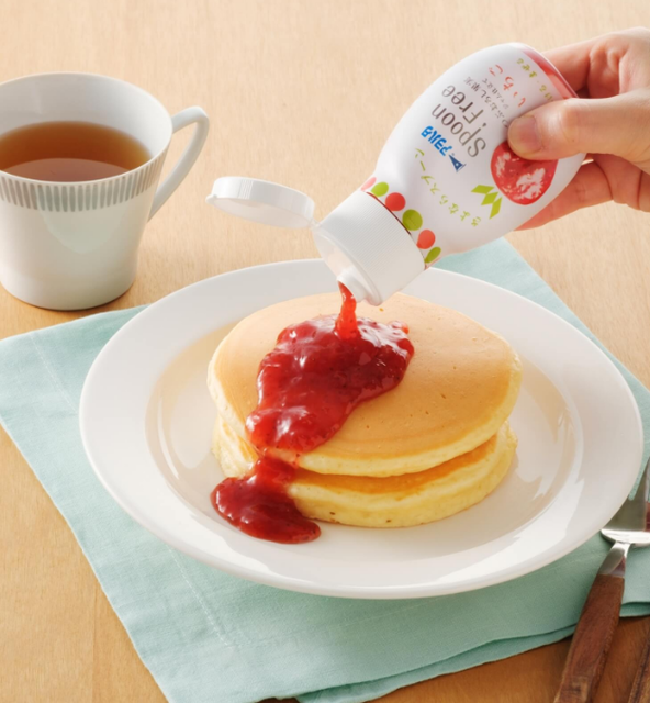 スクリーンショット 2025-12-19 162136