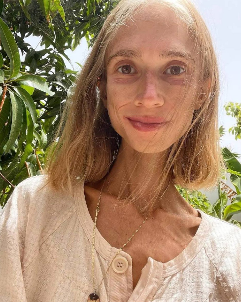 スクリーンショット 2026-04-24 135400