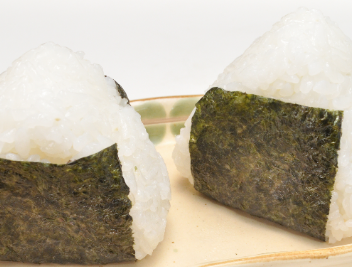 スクリーンショット 2026-01-16 145057