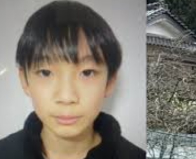 スクリーンショット 2026-04-16 130716