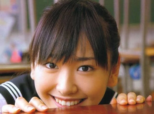 2682ac85c2242256ca44c5ed8bf19f12