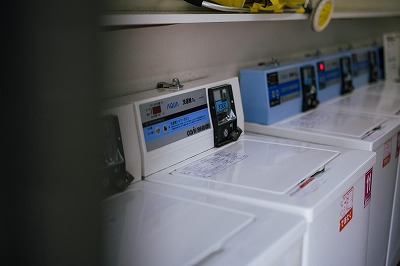 susipakuPAKE9052_TP_V