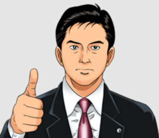 スクリーンショット 2026-05-13 134234