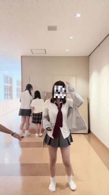SiAcTY9NzTreX8nJ