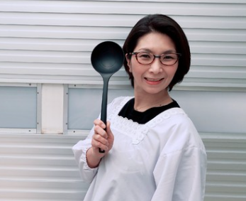 スクリーンショット 2025-05-29 140837
