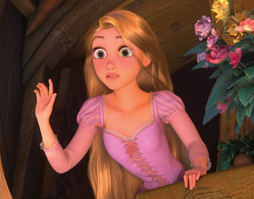 スクリーンショット 2026-04-03 160653