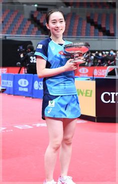 18328cfcc841c1af003df51c5c60a411