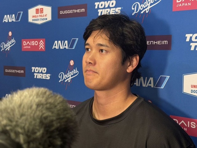 502da6b0968aa6113ee96f1127a6e336