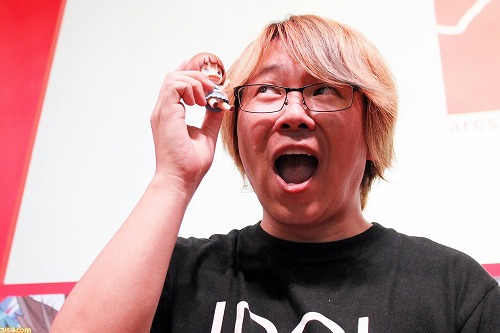 thumbnail image