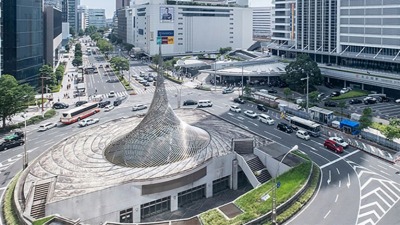 s-tokusyu_nagoya_01_original