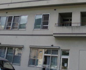 スクリーンショット 2025-11-06 162108