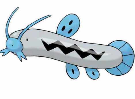 スクリーンショット 2025-12-03 154543