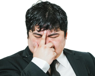 スクリーンショット 2026-01-15 144639