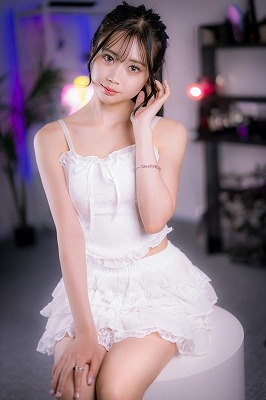 reikashiIMG_6697_TP_V4
