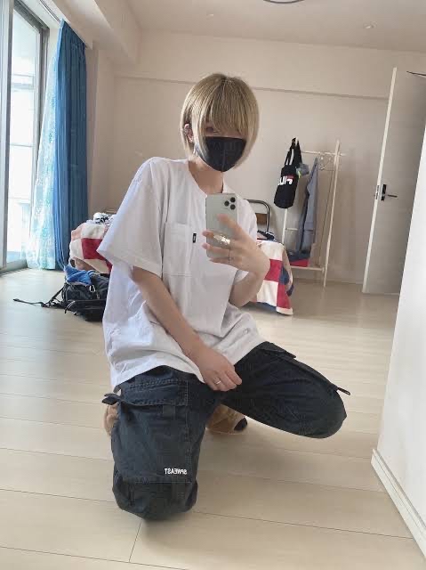 livejupiter_1623829296_4101