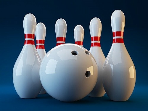 bowling-2440984_640
