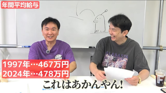 0a90a48a