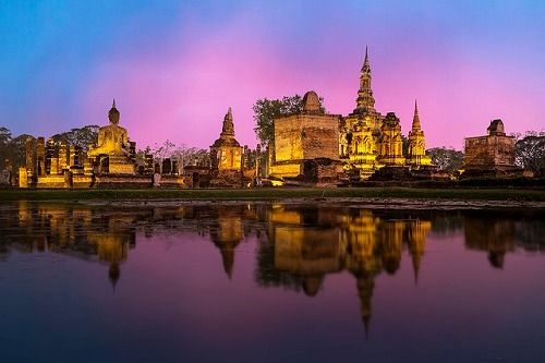 phra-nakhon-si-ayutthaya-1822502_640