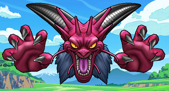 スクリーンショット 2026-02-18 173301