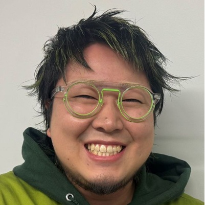 20241206-05479789-nnn-000-1-view