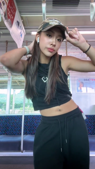 vlcsnap-2026-05-20-10h28m11s383