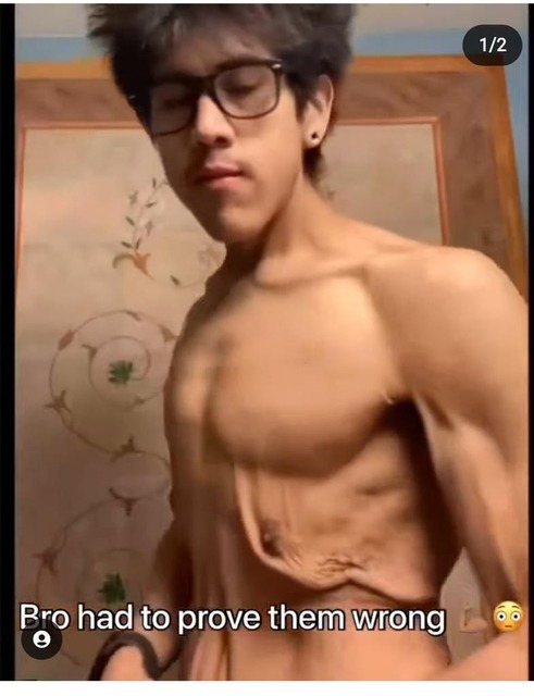 no title