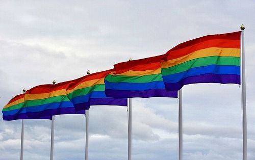 pride-flag-3822489_640