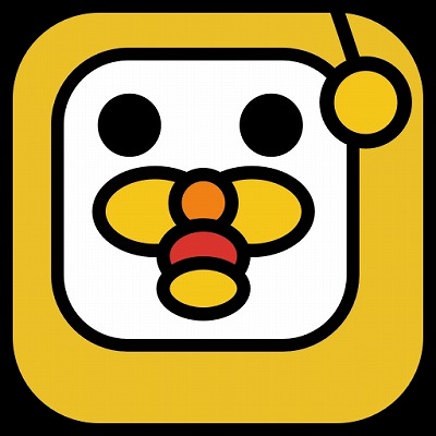 【悲報】大喜利サイト『bokete』、9月でサ終wwwwwwwwwwwwwwwwwwwwwwwwwwwwwwwwwwwwww