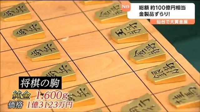 img_efa9670cdc7b47eab357ff8dc5b1