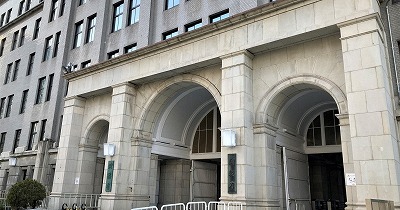 0c10