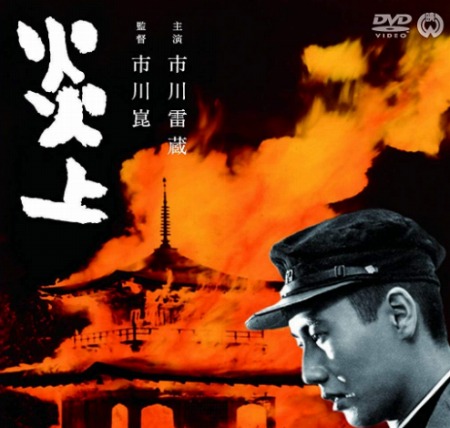 スクリーンショット 2026-04-02 115143