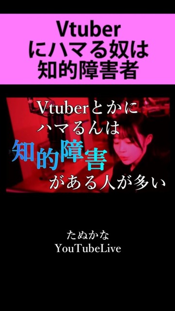 XYlItBk