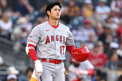 20230704_ohtani6_reu