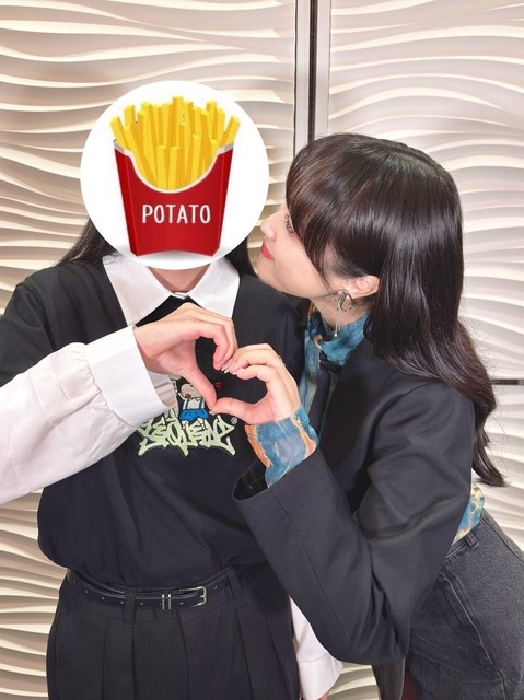 G2ZNjfFbMAA7Pyj