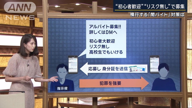 900009472_img_0f287da8642fc1f6cb1065083b884c8b369183